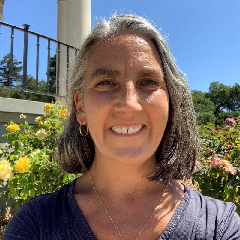 Our Team Tenderloin Neighborhood Development Corporation